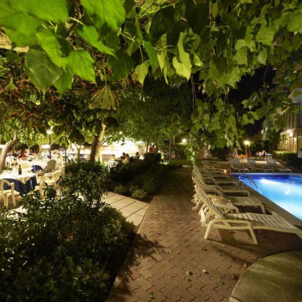 alexandraplaza it offerta-luglio-hotel-fronte-mare-riccione-con-piscine 023